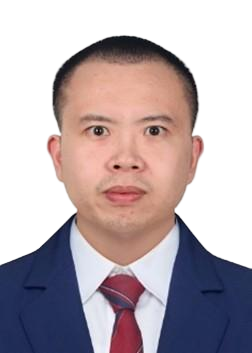 Yuan Wang